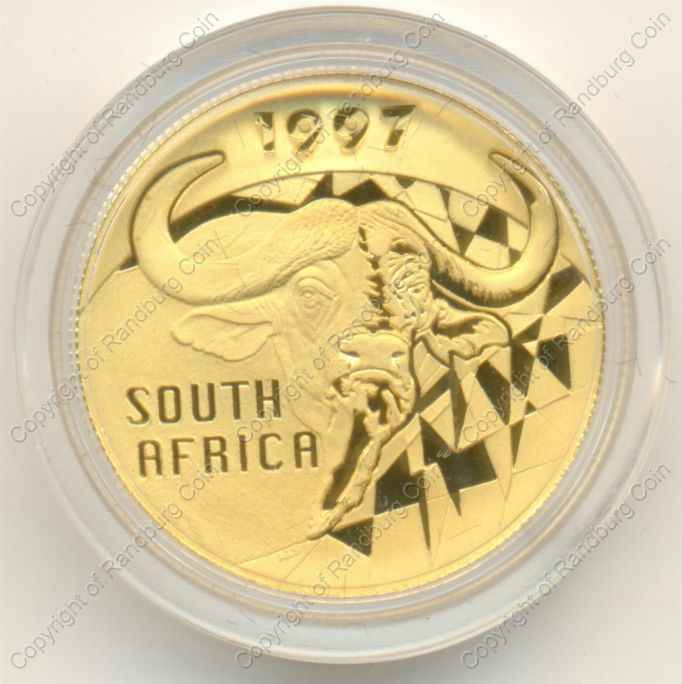 1997_Gold_Proof_Natura_Buffalo_Quarter_coin_ob.jpg