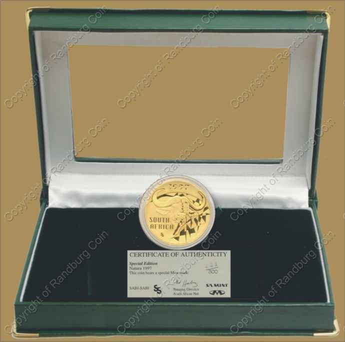 1997_Gold_Proof_Natura_Buffalo_Sabi_Sabi_1oz_box_ob.jpg