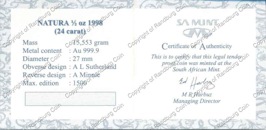 1998_Gold_Leopard_Half_oz_Cert_ob.jpg