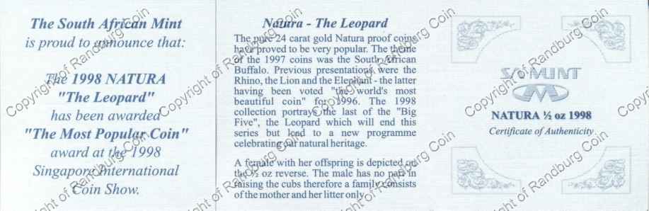 1998_Gold_Leopard_Half_oz_Cert_rev.jpg