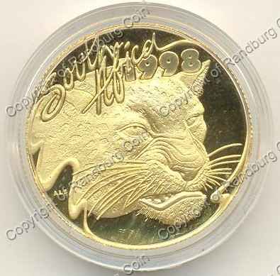 1998_Gold_Leopard_Half_oz_Coin_ob.jpg