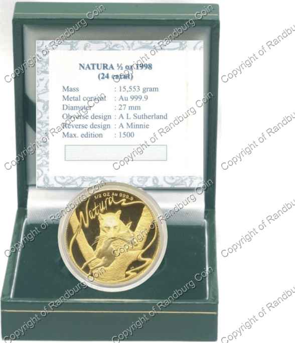 1998_Gold_Leopard_Half_oz_box_rev.jpg
