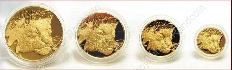 1998_Gold_Proof_Leopard_Set_coins_ob
