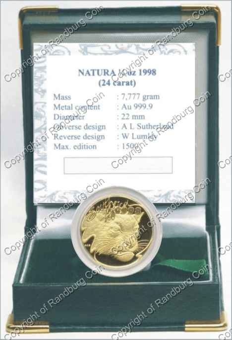 1998_Gold_Proof_Natura_Leopard_Quarter_Box_ob.jpg