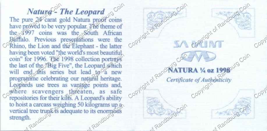 1998_Gold_Proof_Natura_Leopard_Quarter_Cert_ob.jpg