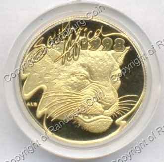 1998_Gold_Proof_Natura_Leopard_Quarter_Coin_ob.jpg