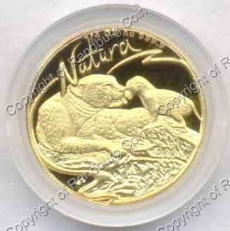 1998_Gold_Proof_Natura_Leopard_Quarter_Coin_rev.jpg
