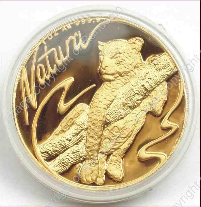 1998_Natura_Leopard_1oz_AU_Coin_ob