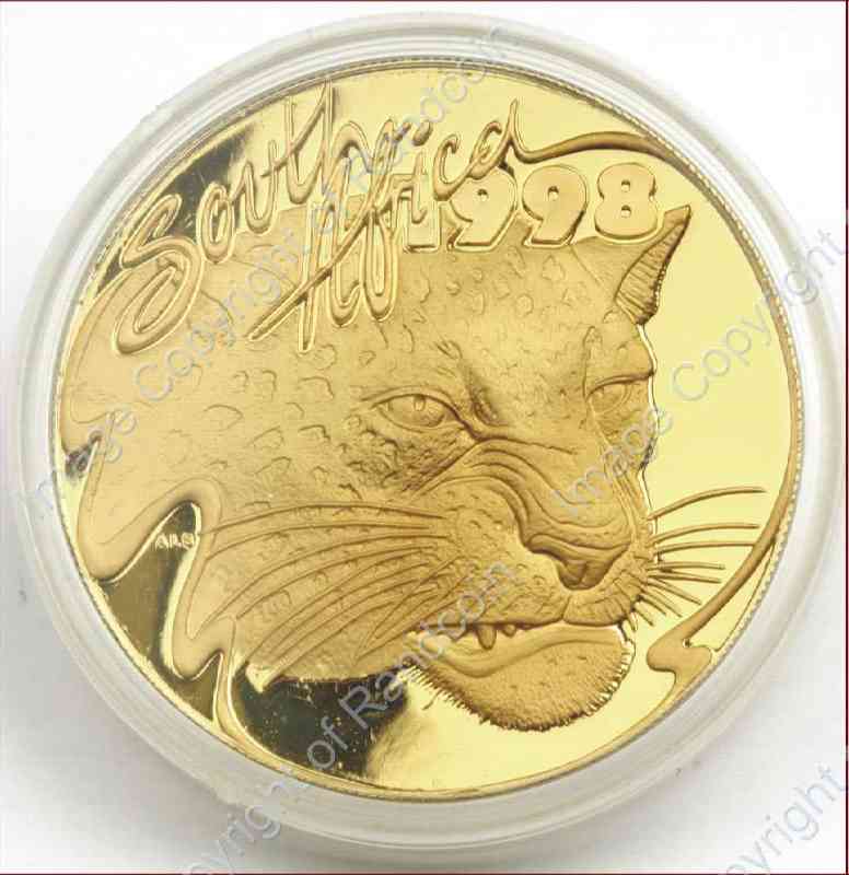 1998_Natura_Leopard_1oz_AU_Coin_rev