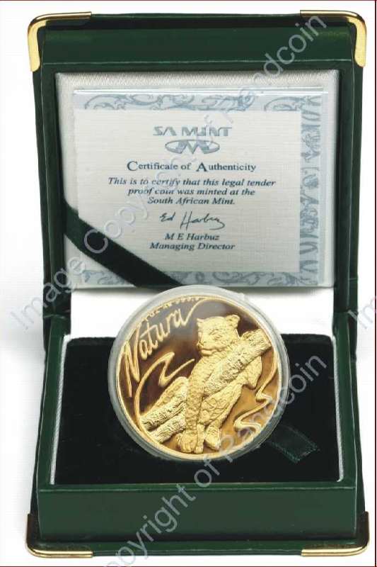 1998_Natura_Leopard_1oz_AU_ob