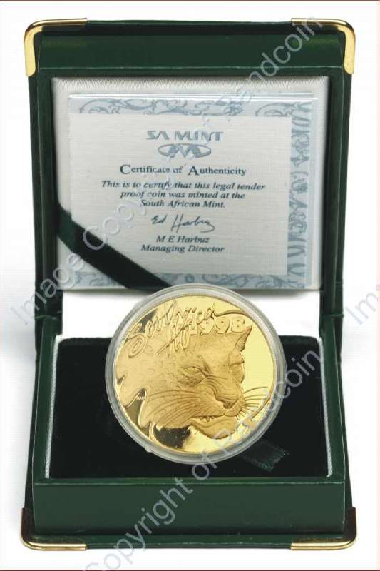 1998_Natura_Leopard_1oz_AU_rev