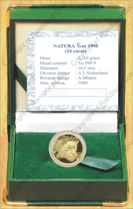 1998_Natura_Leopard_1tenth_oz_box_ob.jpg