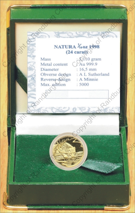 1998_Natura_Leopard_1tenth_oz_box_rev.jpg