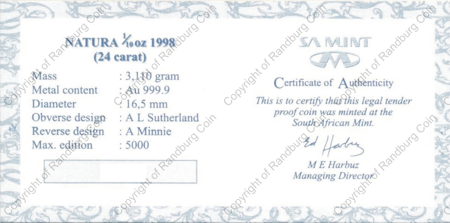 1998_Natura_Leopard_1tenth_oz_cert_ob.jpg