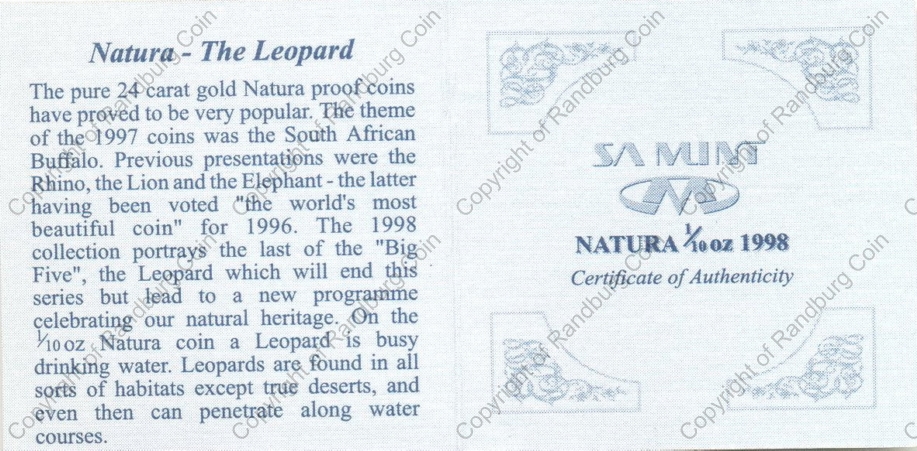 1998_Natura_Leopard_1tenth_oz_cert_rev.jpg