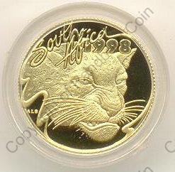 1998_Natura_Leopard_1tenth_oz_coin_ob.jpg