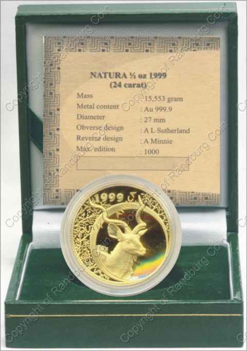 1999_Gold_Proof_Natura_Kudu_1-2_Box_ob.jpg