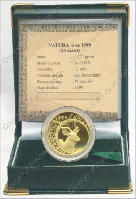 1999_Gold_Proof_Natura_Kudu_1-4_Box_ob.jpg