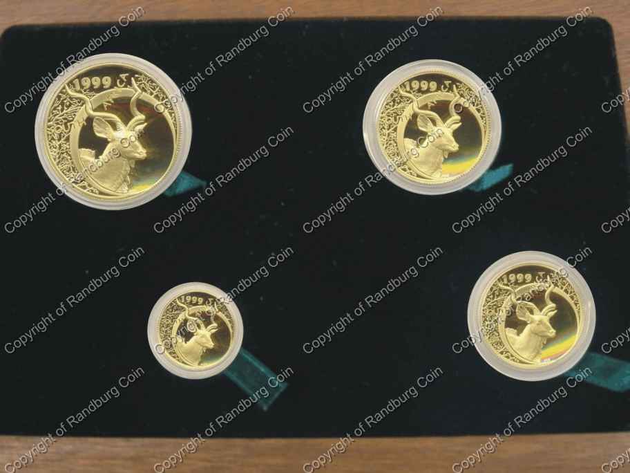 1999_Gold_Proof_Natura_Kudu_Prestige_Set_Box_ob.jpg