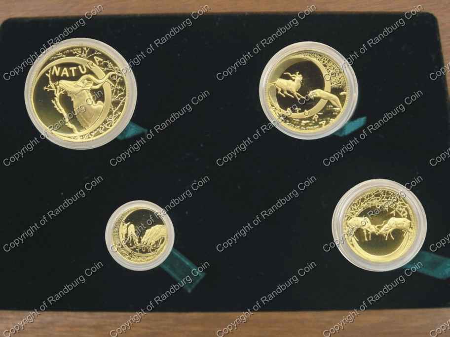 1999_Gold_Proof_Natura_Kudu_Prestige_Set_Box_rev.jpg