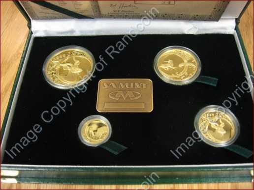 1999_Gold_Proof_Natura_kudu_set.jpg