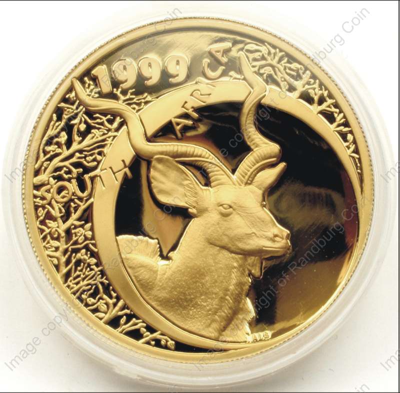 1999_SA_Natura_Kudu_1oz_AU_ob