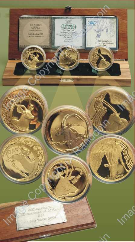 1999_to_2001_1oz_Millenium_Monarch_Set.jpg