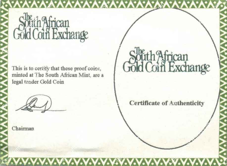 1999_to_2001_Tenth_oz_Millenium_Monarch_Set_Cert_ob