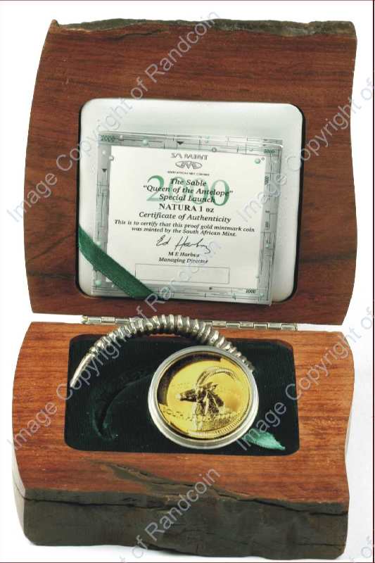 2000_Gold_Launch_Sable_1oz_box_open_ob