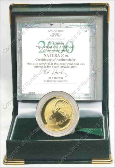 2000_Gold_Natura_Sable_Quarter_open_box_ob.jpg