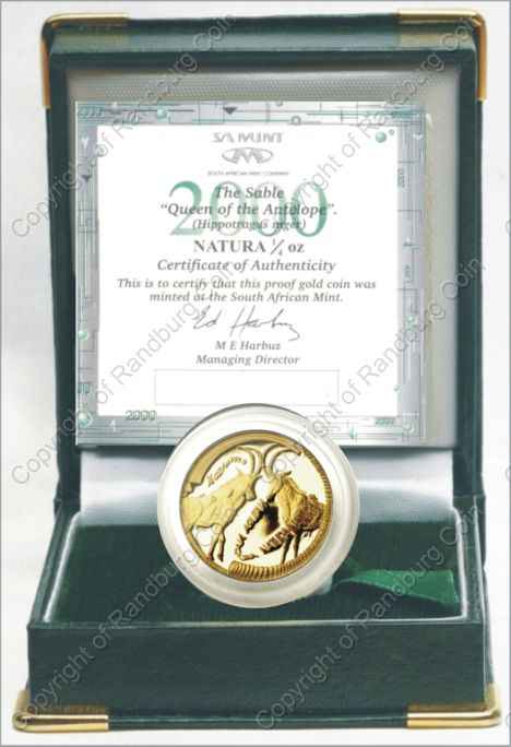 2000_Gold_Natura_Sable_Quarter_open_box_rev.jpg