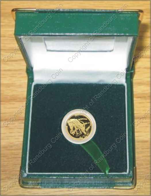 2000_Gold_Natura_Sable_Tenth_oz_Box_no_cert_rev.jpg