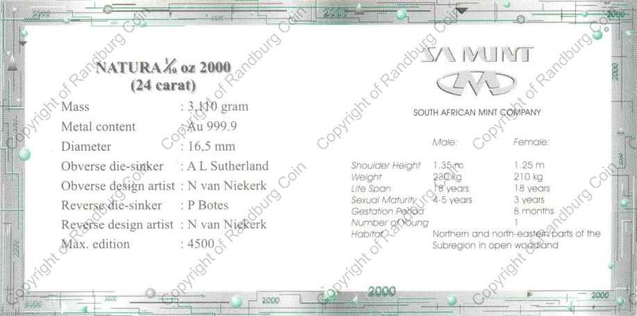 2000_Gold_Natura_Sable_Tenth_oz_Cert_rev.jpg