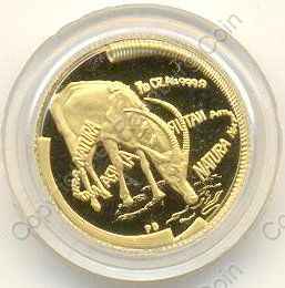 2000_Gold_Natura_Sable_Tenth_oz_Coin_ob.jpg