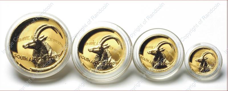 2000_Gold_Prestige_Sable_group_coin_ob