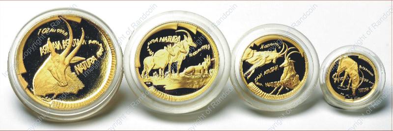 2000_Gold_Prestige_Sable_group_coin_rev