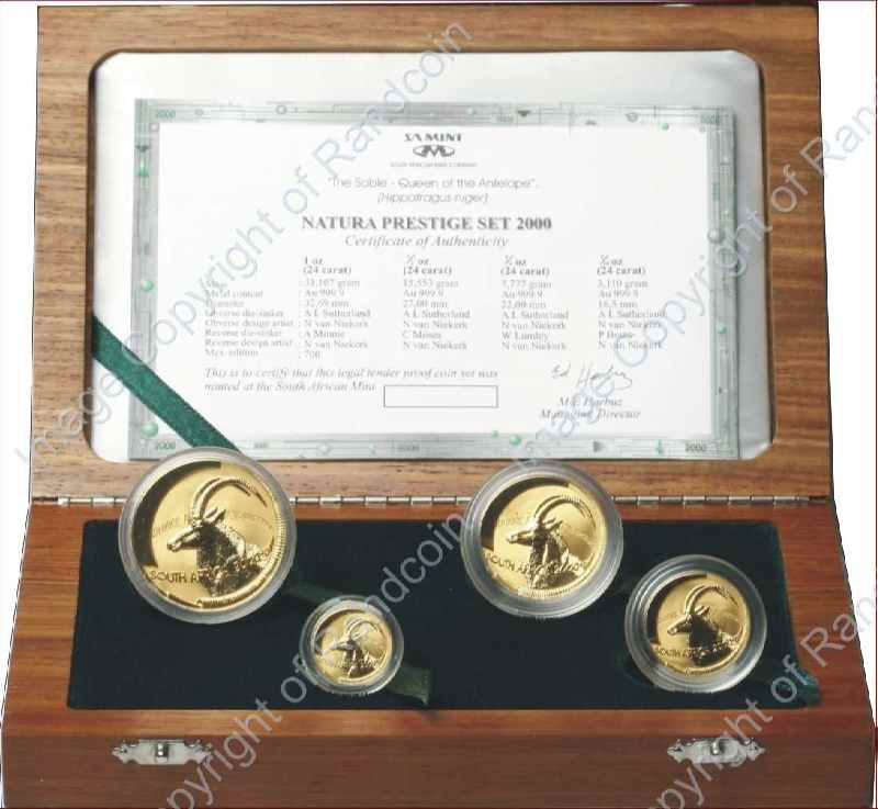 2000_Gold_Prestige_Sable_open_box_ob