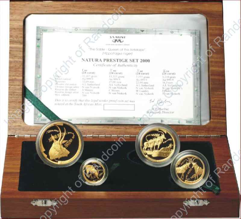 2000_Gold_Prestige_Sable_open_box_rev