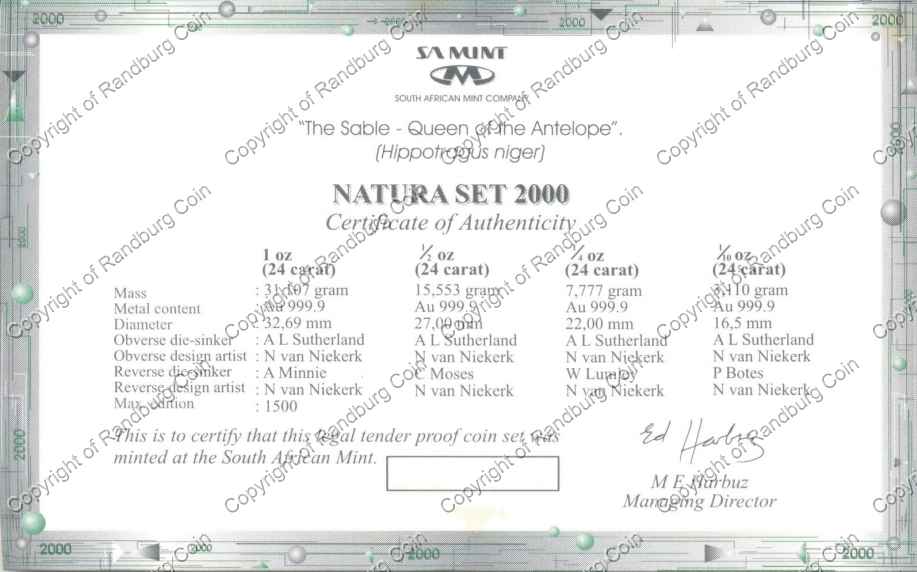 2000_Gold_Proof_Natura_Sable_Cert_ob.jpg