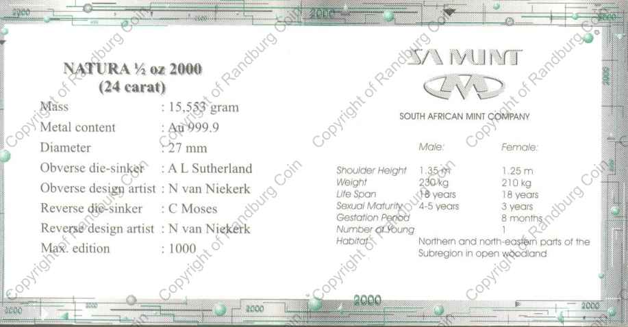 2000_Gold_Sable_Half_oz_Cert_rev.jpg