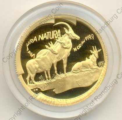 2000_Gold_Sable_Half_oz_Coin_rev.jpg