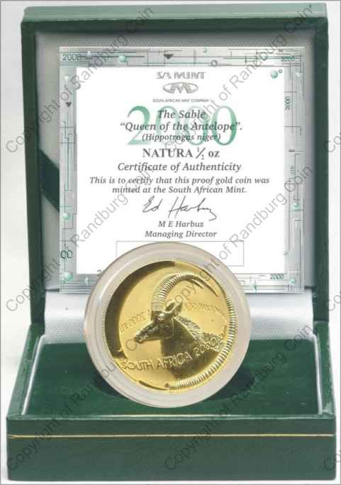 2000_Gold_Sable_Half_oz_open_box_ob.jpg
