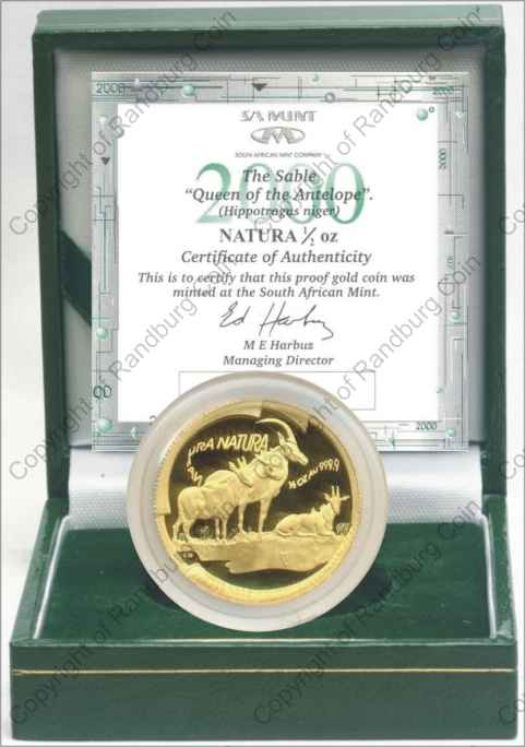 2000_Gold_Sable_Half_oz_open_box_rev.jpg