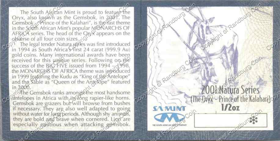 2001_Gold_Natura_Oryx_Half_oz_Cert_ob.jpg