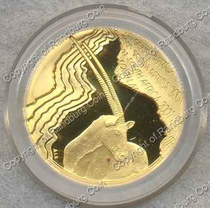 2001_Gold_Natura_Oryx_Half_oz_Coin_ob.jpg