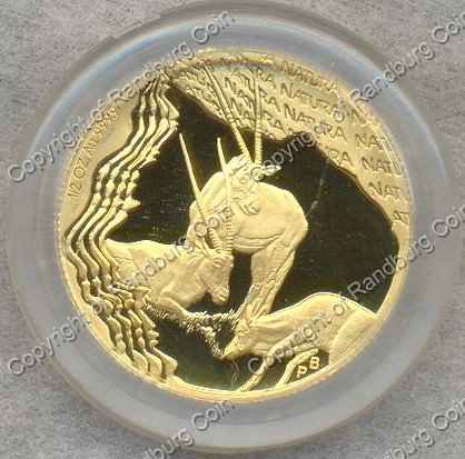 2001_Gold_Natura_Oryx_Half_oz_Coin_rev.jpg