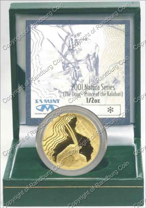 2001_Gold_Natura_Oryx_Half_oz_open_box_ob.jpg