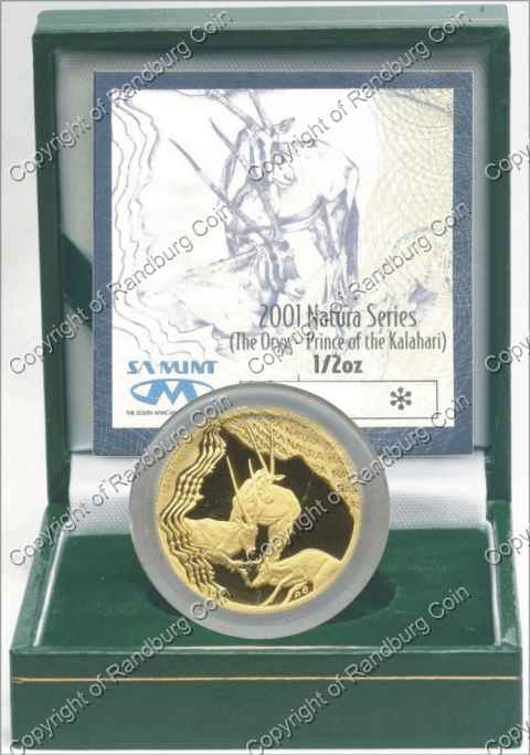 2001_Gold_Natura_Oryx_Half_oz_open_box_rev.jpg