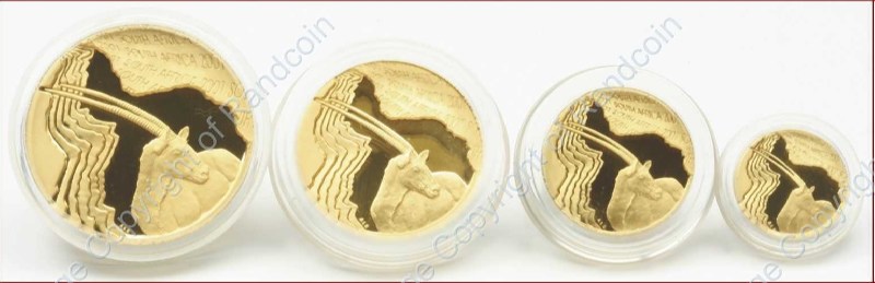 2001_Gold_Natura_Oryx_Prestige_Set_coin_ob