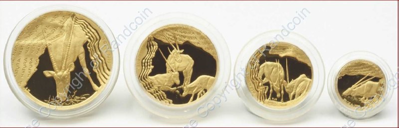 2000_Gold_Prestige_Sable_group_coin_rev